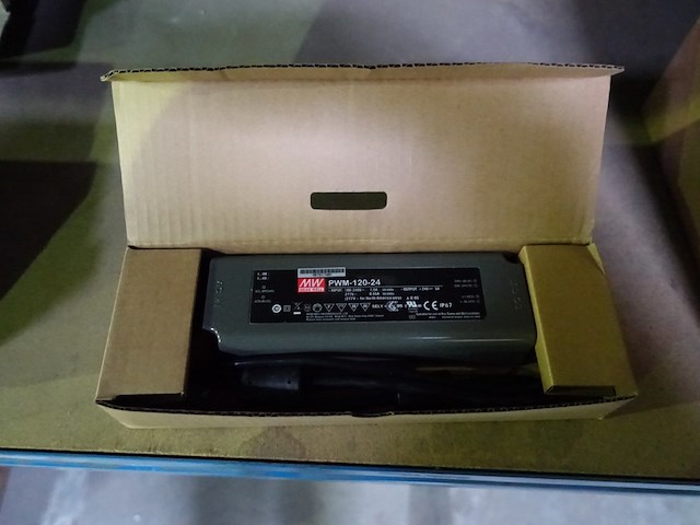 Lot led verlichting - afbeelding 8 van  17