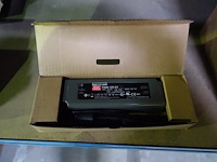 Lot led verlichting - afbeelding 8 van  17