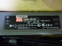 Lot led verlichting - afbeelding 9 van  17