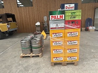 Lot leeggoed - afbeelding 4 van  11