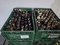 Lot leeggoed - afbeelding 6 van  11