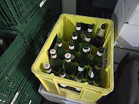 Lot leeggoed - afbeelding 8 van  11