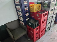 Lot leeggoed - afbeelding 9 van  11