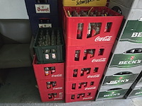 Lot leeggoed - afbeelding 11 van  11
