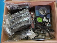 Lot leesbrillen - afbeelding 3 van  3