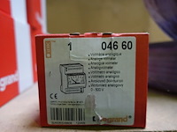 Lot legrand - afbeelding 11 van  16