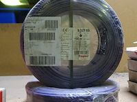 Lot legrand - afbeelding 12 van  16