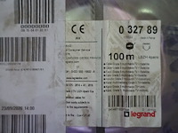 Lot legrand - afbeelding 13 van  16