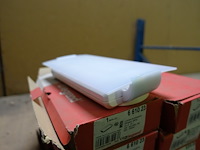 Lot legrand - afbeelding 15 van  16