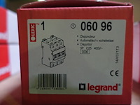 Lot legrand - afbeelding 6 van  16