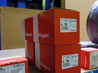 Lot legrand - afbeelding 9 van  16