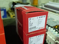 Lot legrand - afbeelding 16 van  17