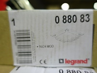 Lot legrand - afbeelding 3 van  17