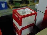 Lot legrand - afbeelding 8 van  17