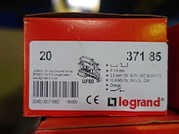 Lot legrand - afbeelding 4 van  17