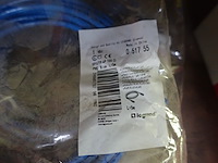 Lot legrand - afbeelding 6 van  17