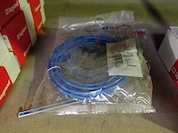 Lot legrand - afbeelding 7 van  17