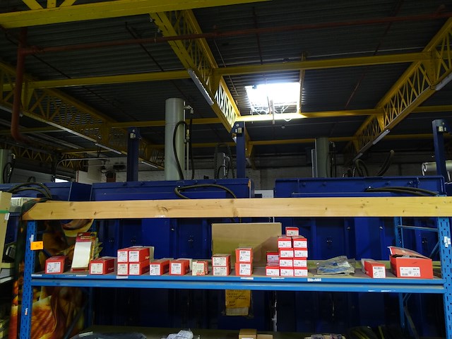 Lot legrand - afbeelding 1 van  17