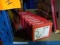 Lot legrand - afbeelding 11 van  17