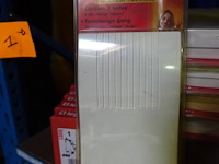 Lot legrand - afbeelding 12 van  17