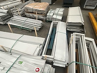 Lot lockerkasten - afbeelding 6 van  7