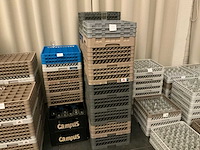 Lot longdrink glazen - afbeelding 2 van  3