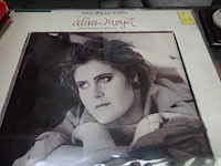 Lot lp's maxi singles (3) - afbeelding 3 van  4