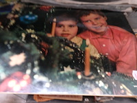 Lot lp's - afbeelding 2 van  2