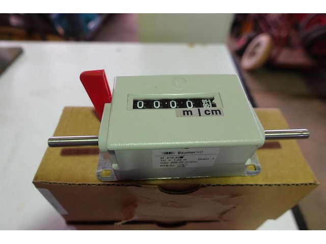 Lot machine- onderdelen (rollagers, asverwijderaars voor poelie…) - afbeelding 10 van  12