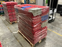 Lot magazijnbakken (760x) - afbeelding 8 van  10