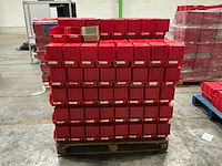 Lot magazijnbakken (760x) - afbeelding 4 van  11