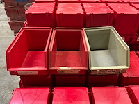Lot magazijnbakken (760x) - afbeelding 5 van  11