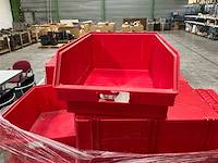 Lot magazijnbakken (760x) - afbeelding 12 van  12