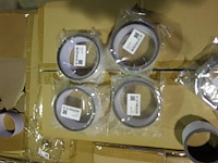 Lot magneetband - afbeelding 2 van  3