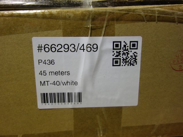 Lot magneetband - afbeelding 3 van  3