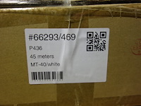 Lot magneetband - afbeelding 3 van  3