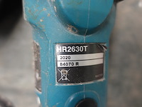 Lot makita - afbeelding 3 van  7