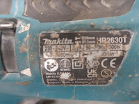 Lot makita - afbeelding 4 van  7