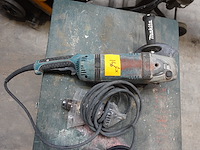 Lot makita - afbeelding 5 van  7