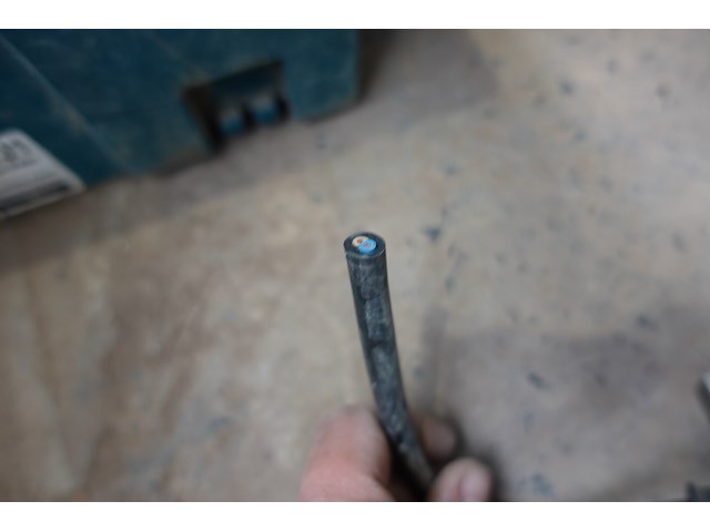 Lot makita - afbeelding 5 van  10