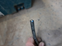 Lot makita - afbeelding 5 van  10