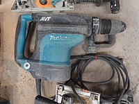 Lot makita - afbeelding 6 van  10