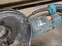 Lot makita - afbeelding 9 van  10