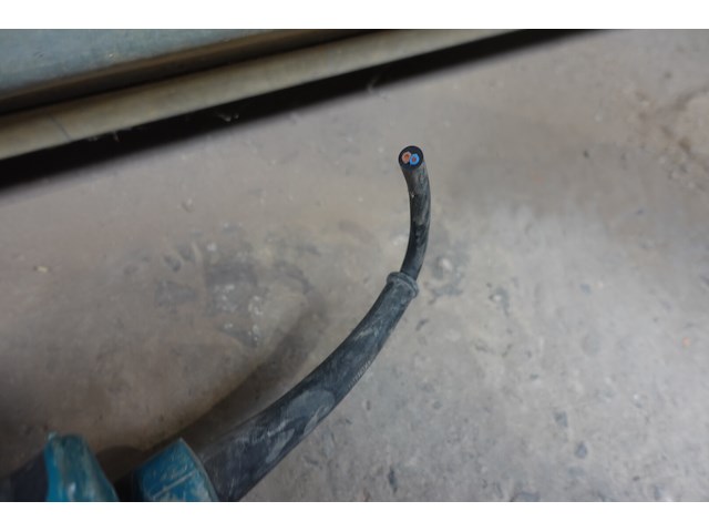 Lot makita - afbeelding 10 van  10