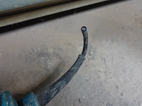 Lot makita - afbeelding 10 van  10