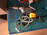 Lot materiaal - afbeelding 2 van  10