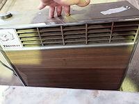 Lot met 5 verwarmingstoestellen - afbeelding 4 van  6