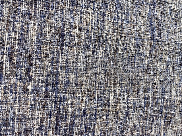 Lot met 7 tapijten - afbeelding 5 van  8