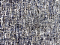 Lot met 7 tapijten - afbeelding 5 van  8