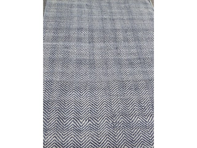 Lot met 7 tapijten - afbeelding 6 van  8